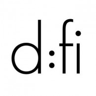 D:fi
