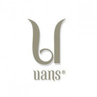 Uan’s 